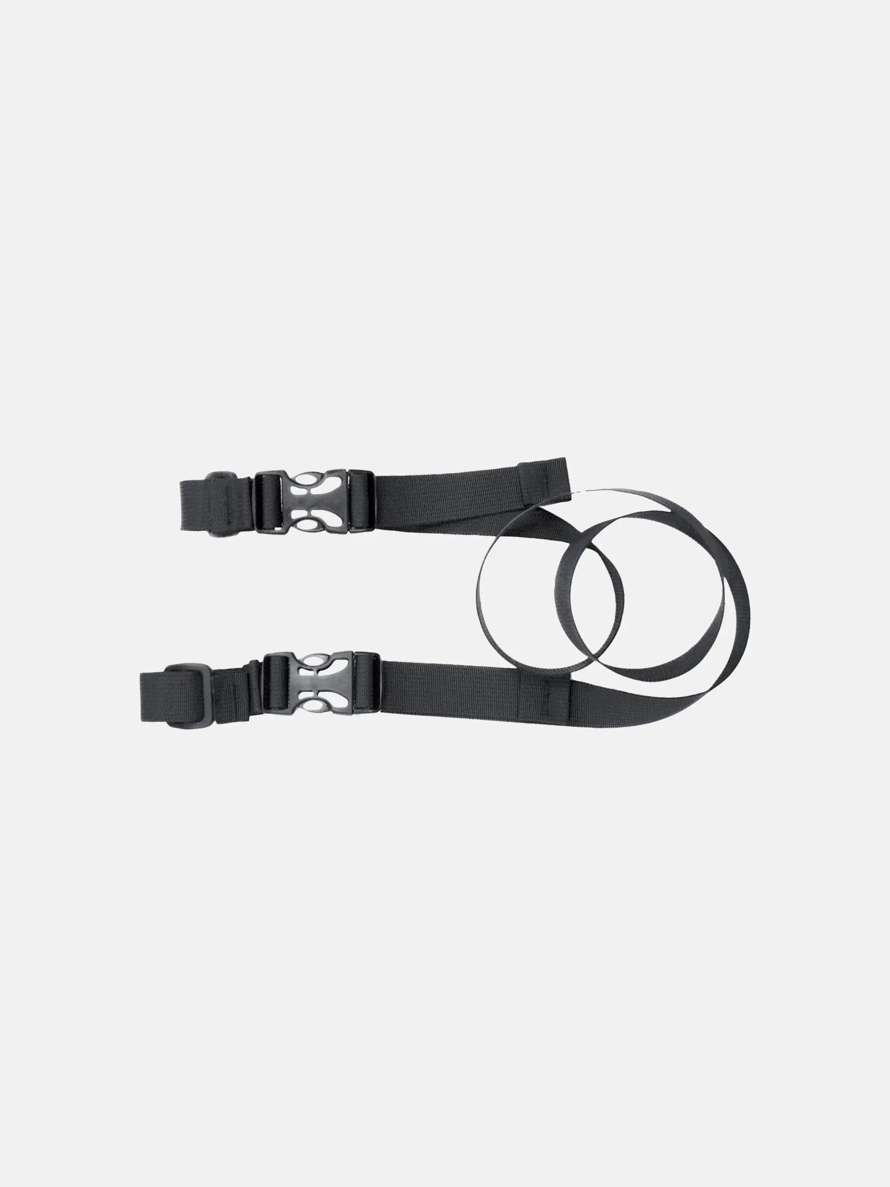 Mares Crotch Strap