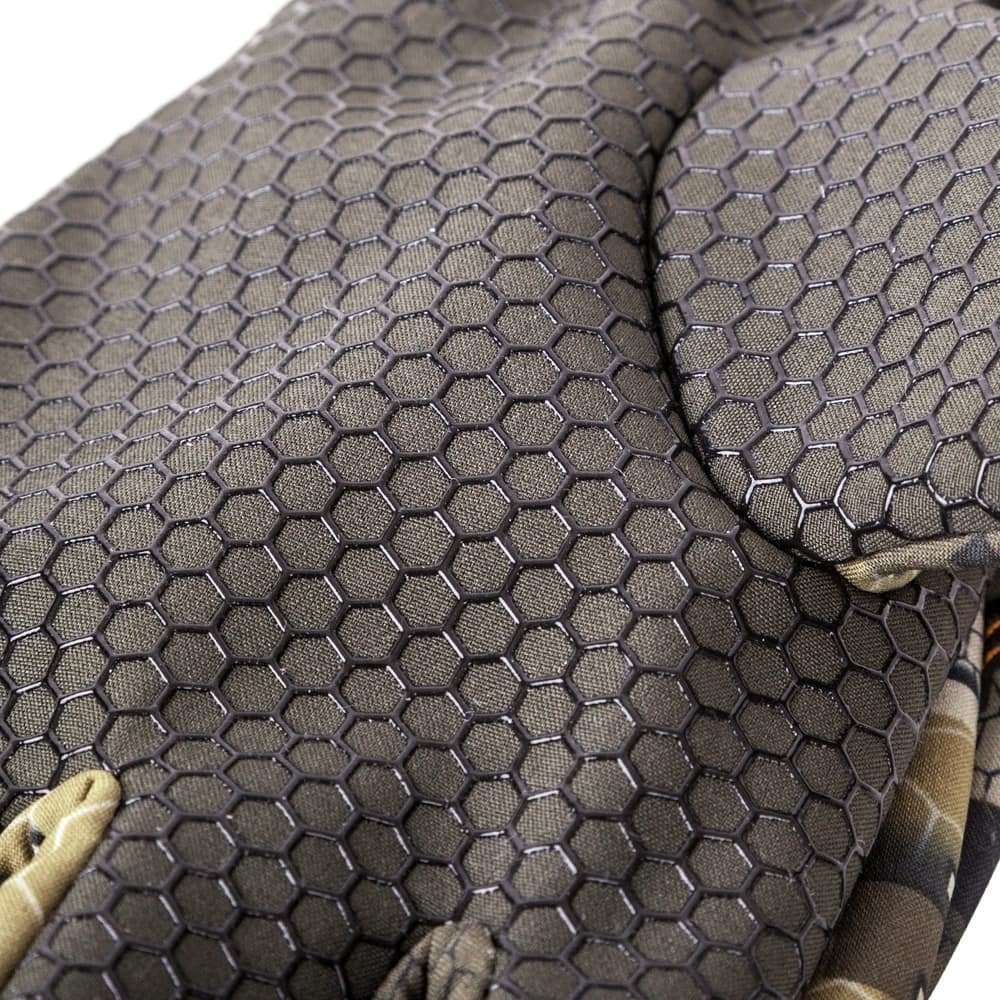 Hunters Element Crux Gloves Fingerless