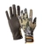 Hunters Element Crux Gloves Desolve Veil M