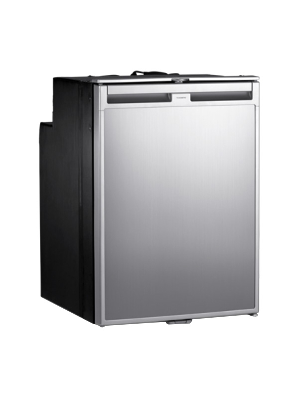 Dometic CoolMatic CRX-1110 Built-In Refrigerator 107L