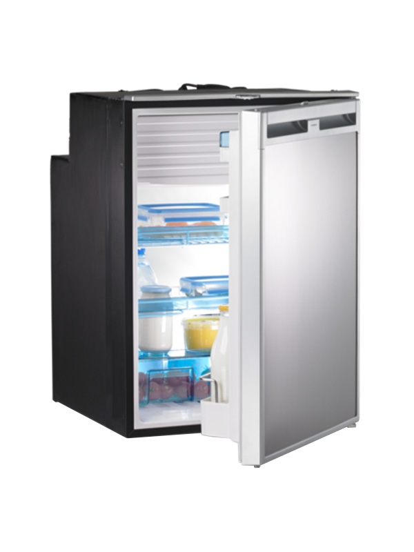 Dometic CoolMatic CRX-1110 Built-In Refrigerator 107L