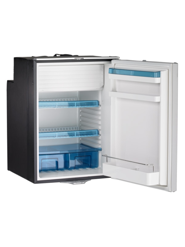 Dometic CoolMatic CRX-1110 Built-In Refrigerator 107L