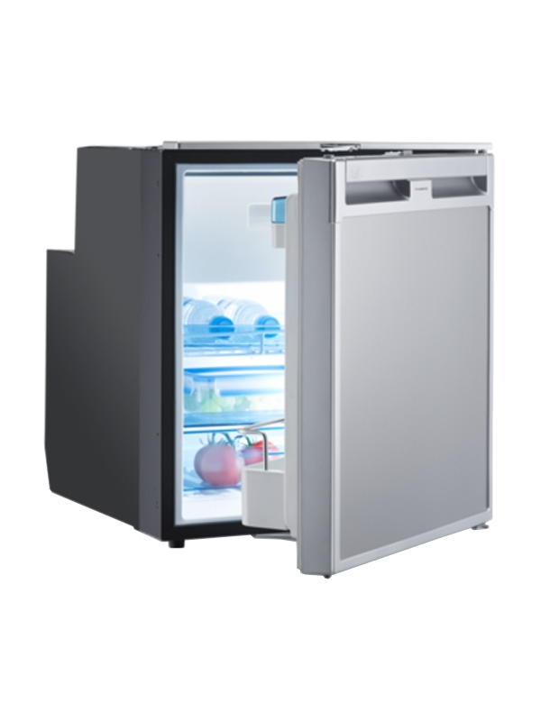 Dometic CoolMatic CRX-1065 Built-In Refrigerator 57L