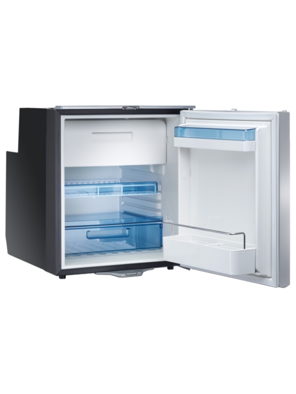 Dometic CoolMatic CRX-1065 Built-In Refrigerator 57L