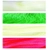 Crystal Flash Glow Packet 375mm Ultra Violet