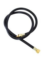 Gasmate 2 Burner Deluxe LPG Stove Thumbnail Gasmate 2 Burner Deluxe LPG Stove