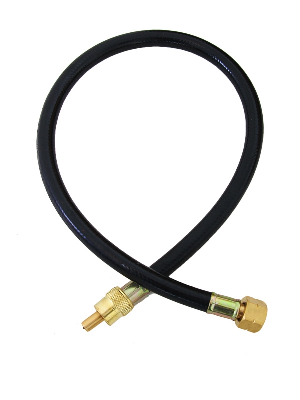 Gasmate 3 Burner Deluxe LPG Stove