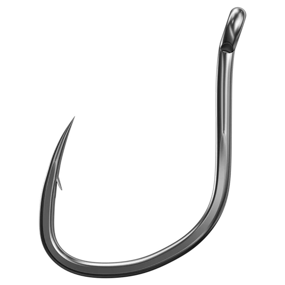 Sike CS1323 Super-Slide HD Bait Hooks