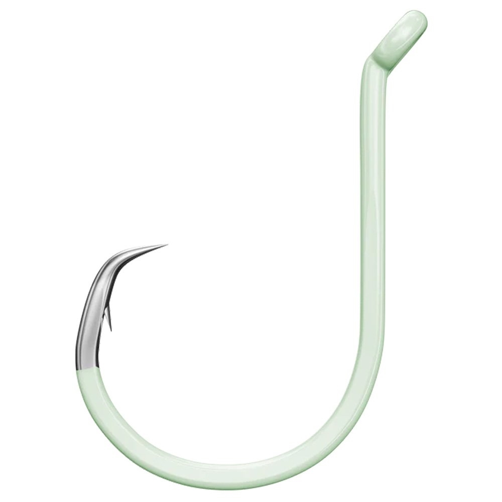 Sike CS2163 Super Lumo Sport Circle Hooks