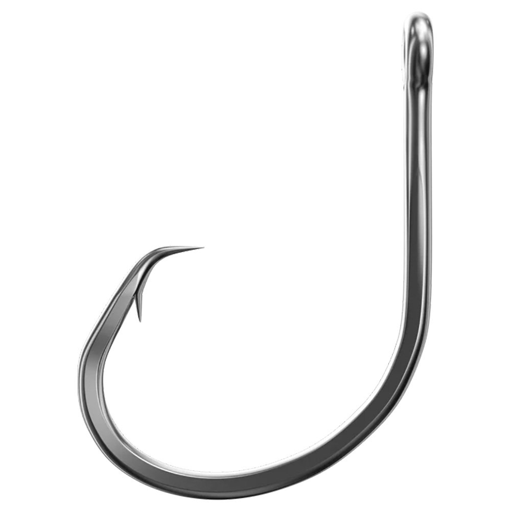 Sike CS2323 Super-Slide HD Bait Circle Hooks