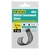 Sike CS2743 Billfish Tournament Circle Hooks 8/0 Qty 4