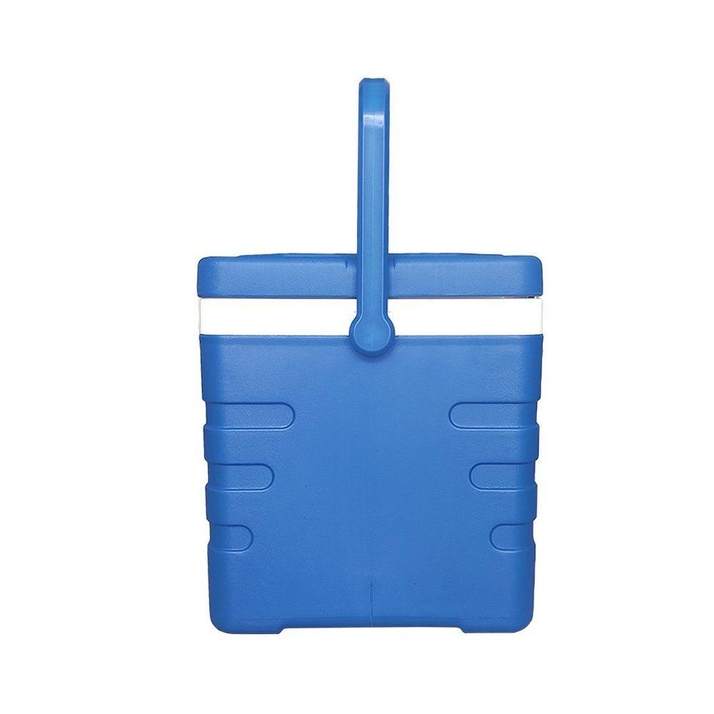 Portable Chilly Bin Cooler 35L