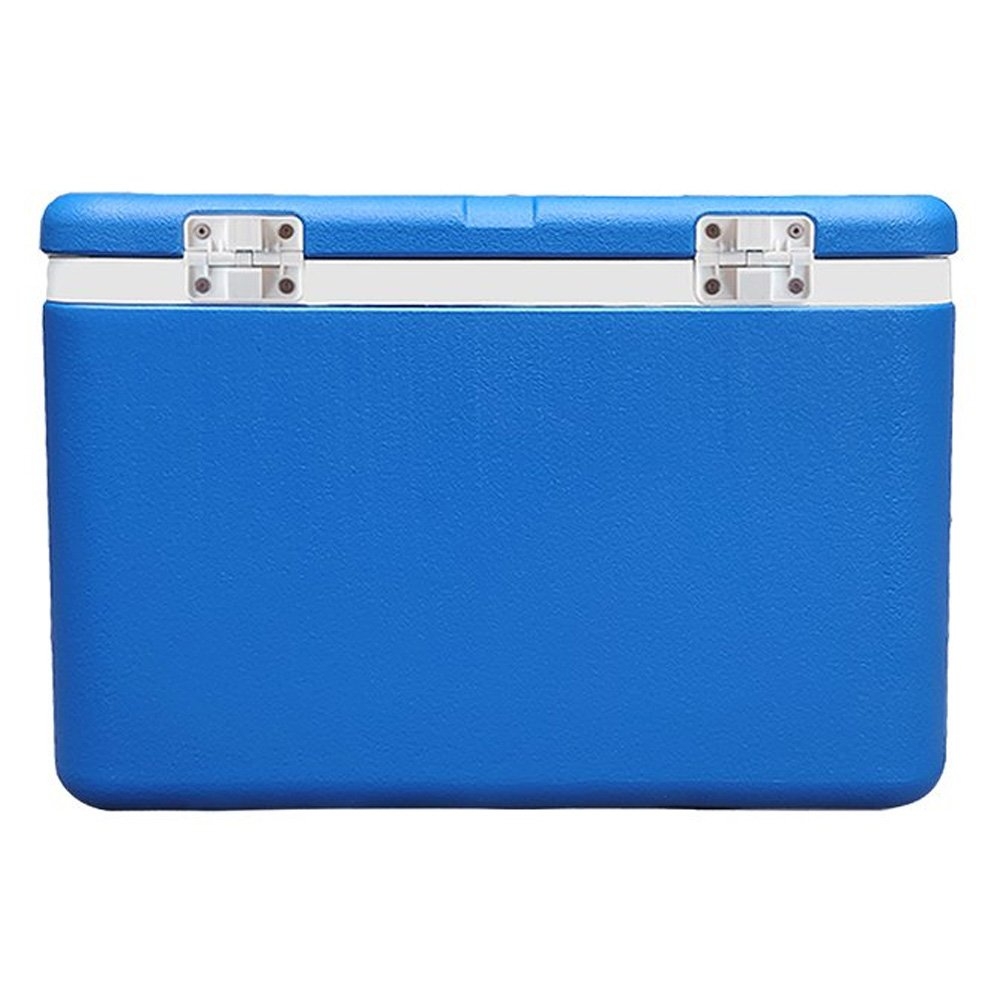 Portable Chilly Bin Cooler 55L