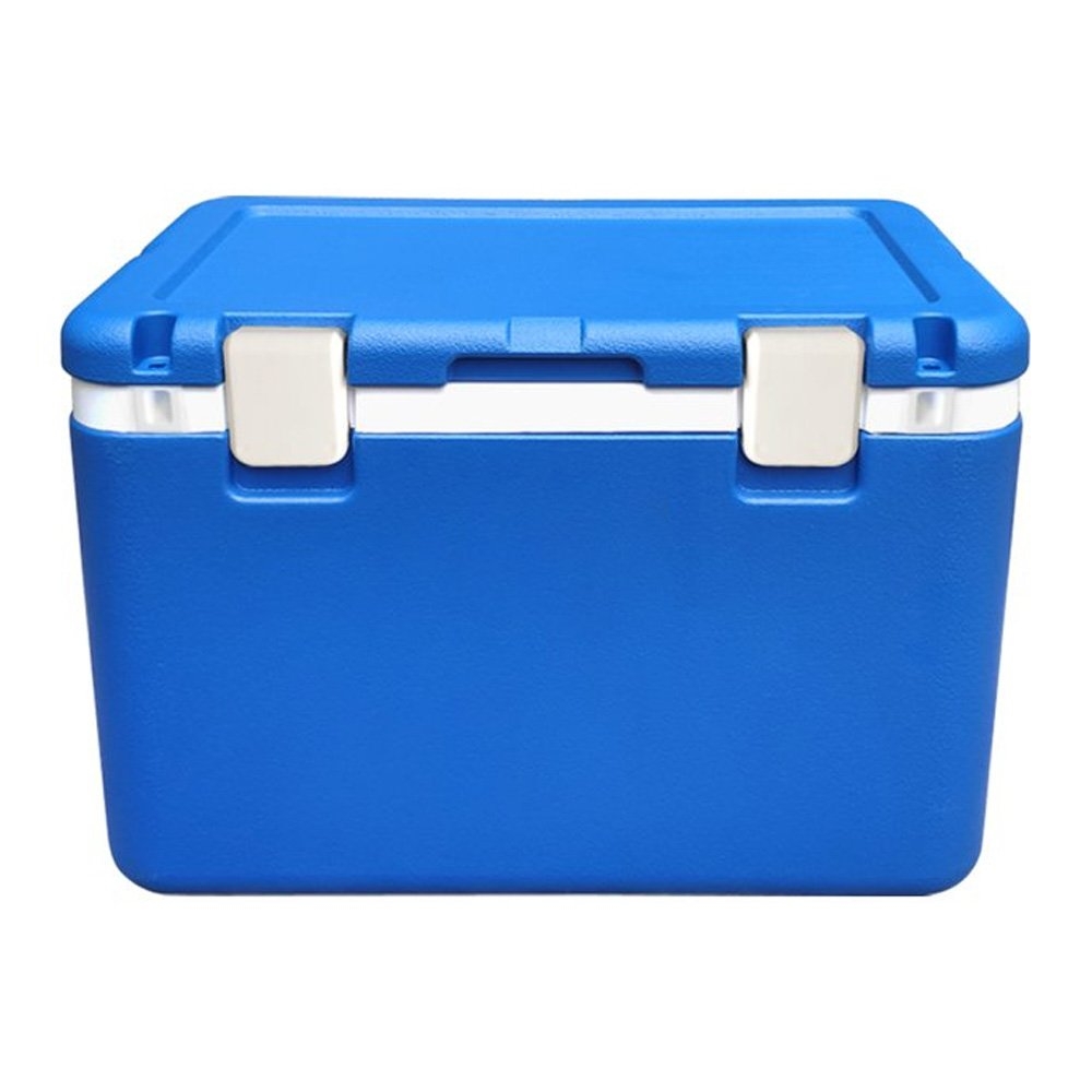 Portable Chilly Bin Cooler 55L