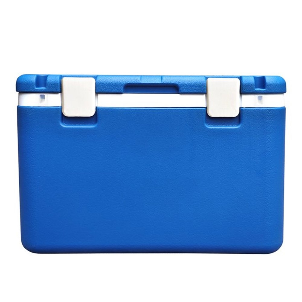 Portable Chilly Bin Cooler 55L