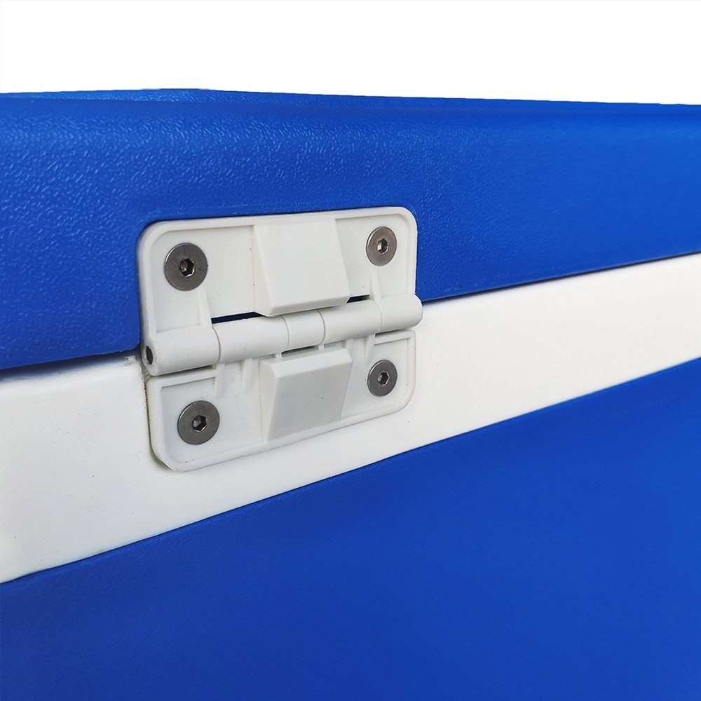 Portable Chilly Bin Cooler 65L