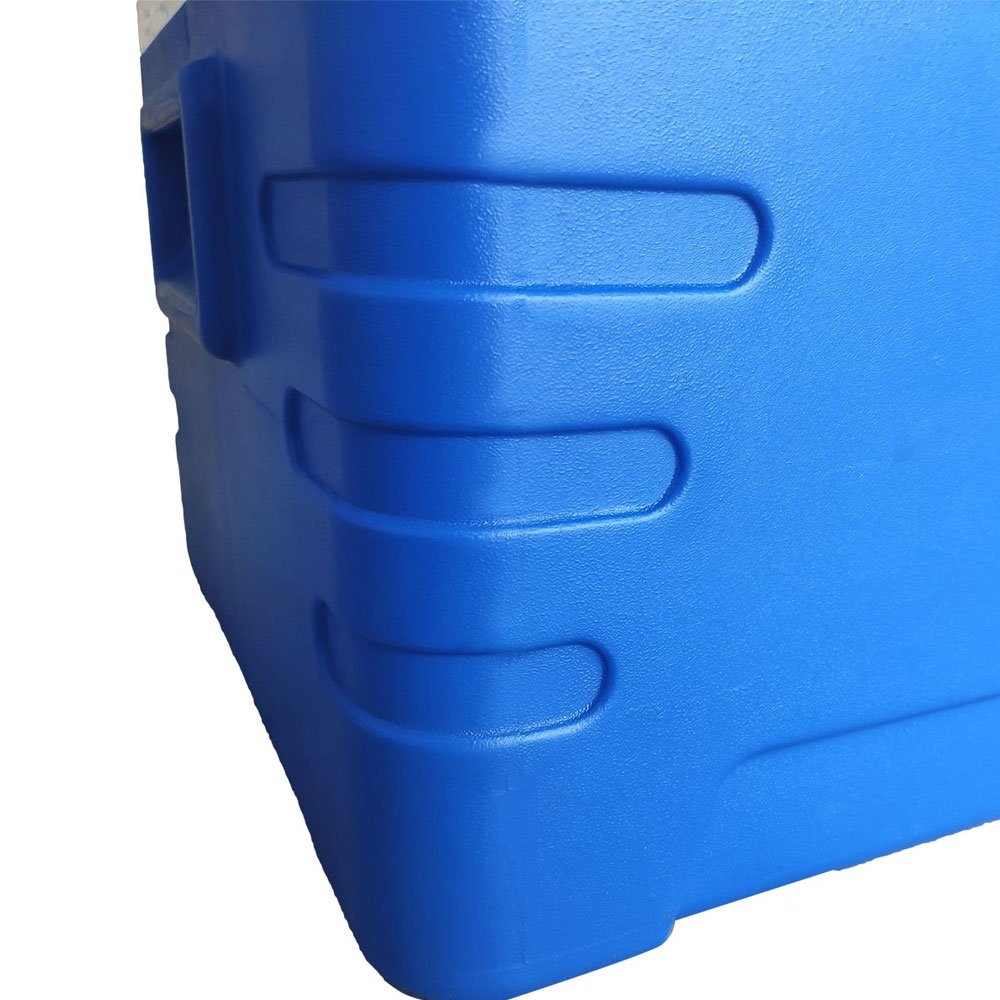 Portable Chilly Bin Cooler 65L