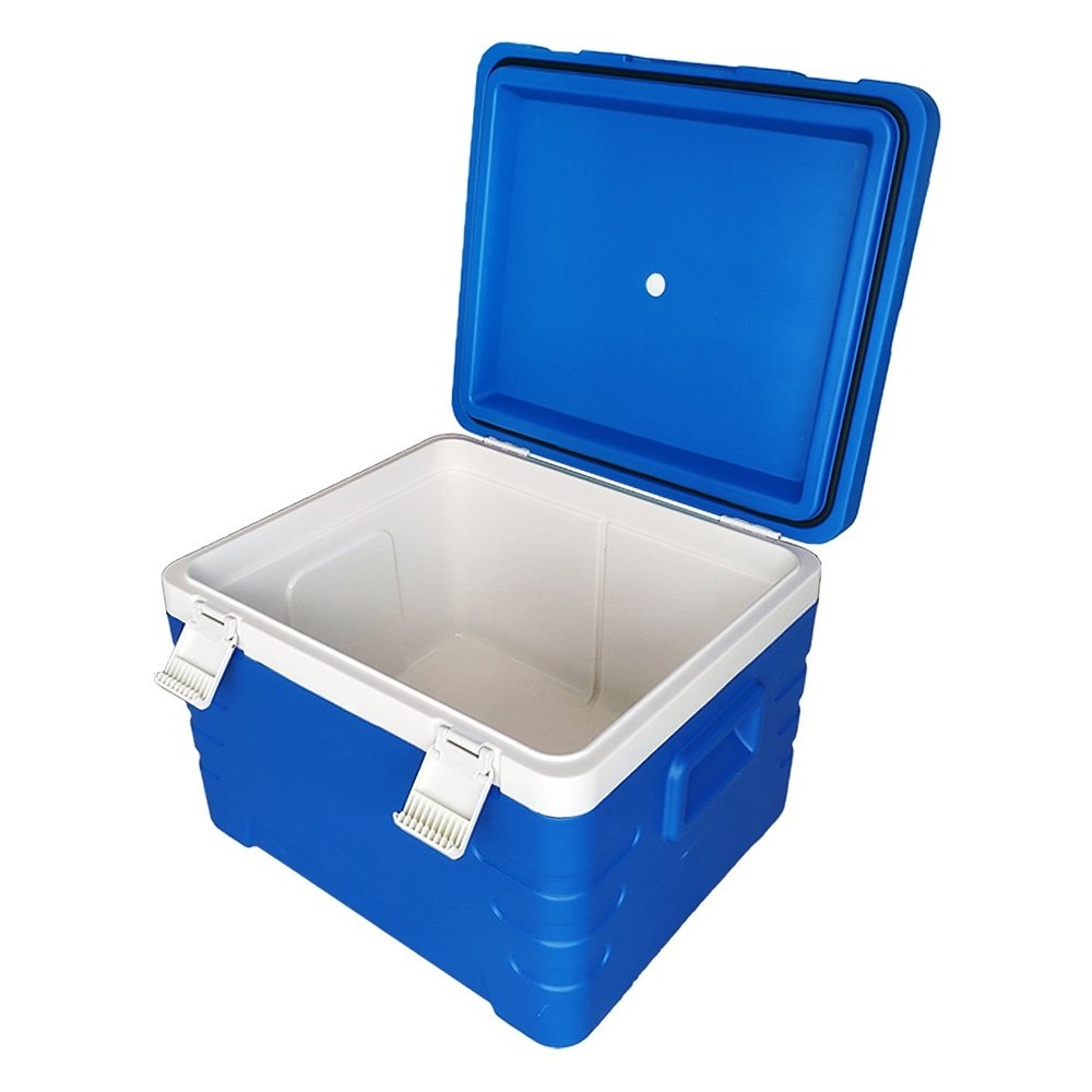 Portable Chilly Bin Cooler 65L