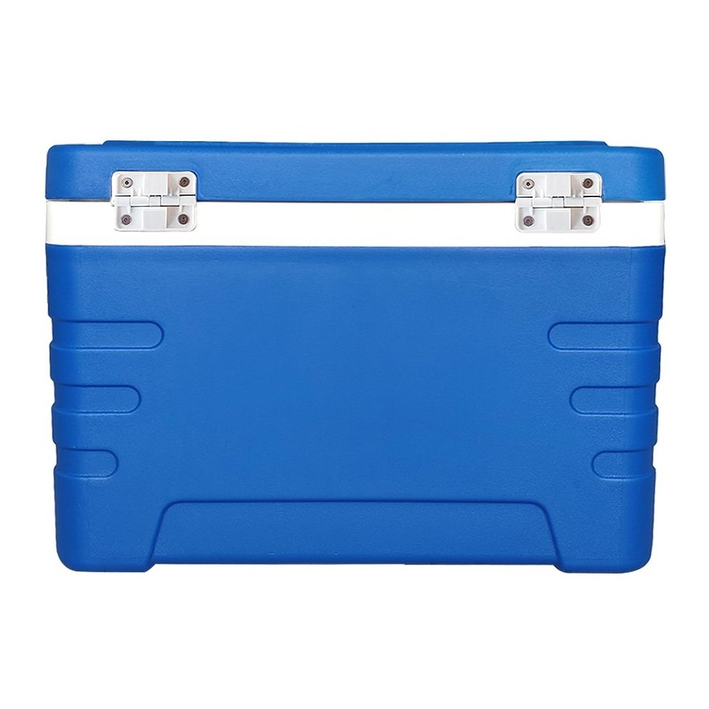 Portable Chilly Bin Cooler 65L