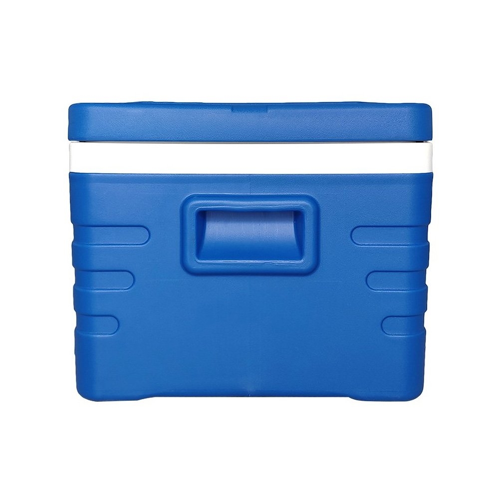 Portable Chilly Bin Cooler 65L