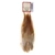 Wapsi Strung Rooster Saddle Hackle Natural Ging
