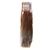 Wapsi Strung Rooster Saddle Hackle Natural Brown