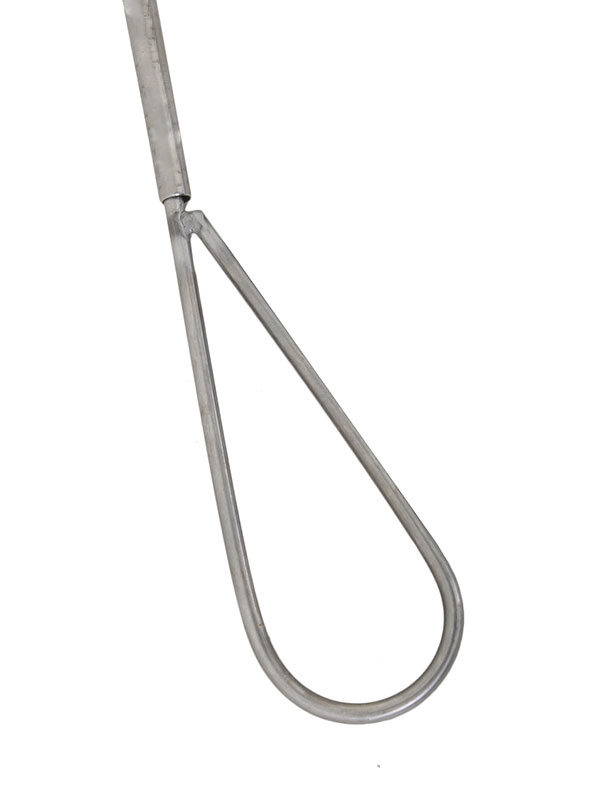 Pro-Dive Stainless Steel Crayfish Noose 890mm