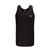 Swazi Climb-Max Singlet Olive S