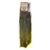 Wapsi Strung Rooster Saddle Hackle Olive