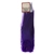 Wapsi Strung Rooster Saddle Hackle Purple