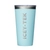 Icey-Tek Coffee Insulated Travel Mug 470ml Baby Blue