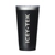 Icey-Tek Coffee Insulated Travel Mug 470ml Black