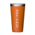Icey-Tek Coffee Insulated Travel Mug 470ml Orange