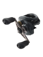 Shimano Curado 200HG K Baitcaster Reel Shimano Curado 200HG K Baitcaster Reel