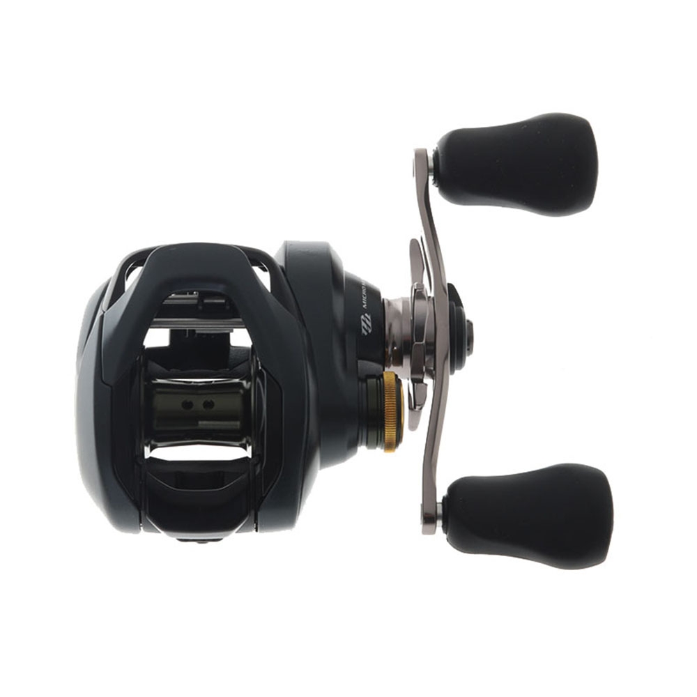 Shimano Curado 200HG K Blackout Engetsu OH Baitcaster Slow Jig Combo 6ft 6in 10-20lb 2pc