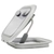 Cule CLW20 Standard Access Hatch 347x202mm White Powder Coated
