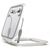 Cule CLW62-ASIL Standard Silver Anodised Hatch