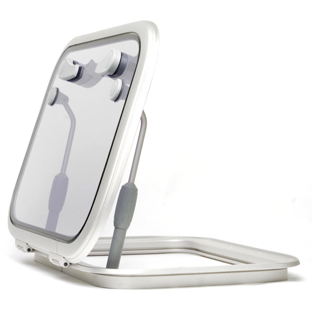 Cule CLW41 Standard Access Hatch 422x422mm