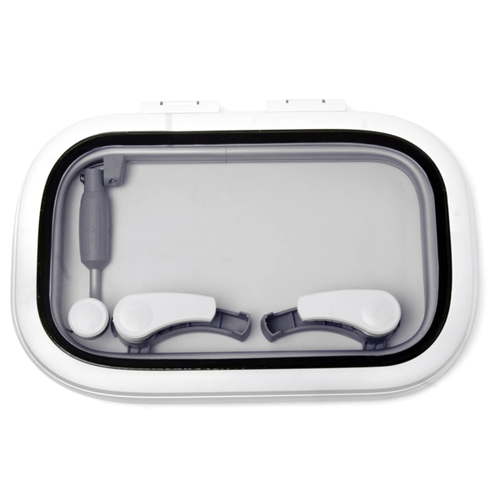 Cule CLW25 Standard Access Hatch 406x264mm