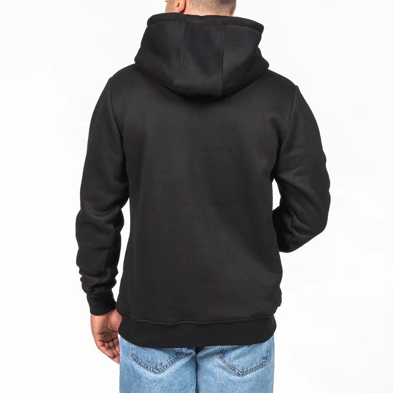 Desolve Outrigger Hoodie