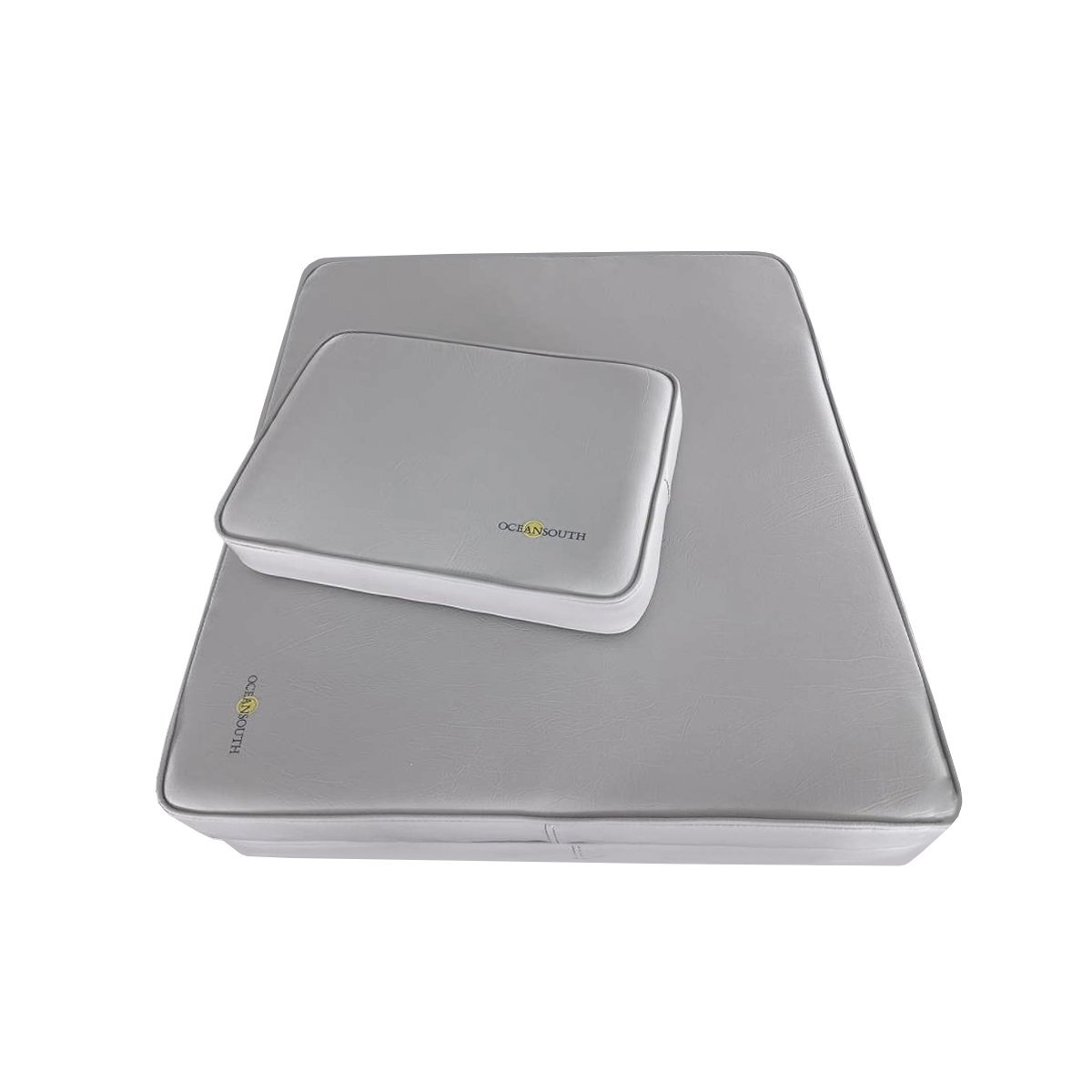 Oceansouth Chilly Bin Cushion Grey