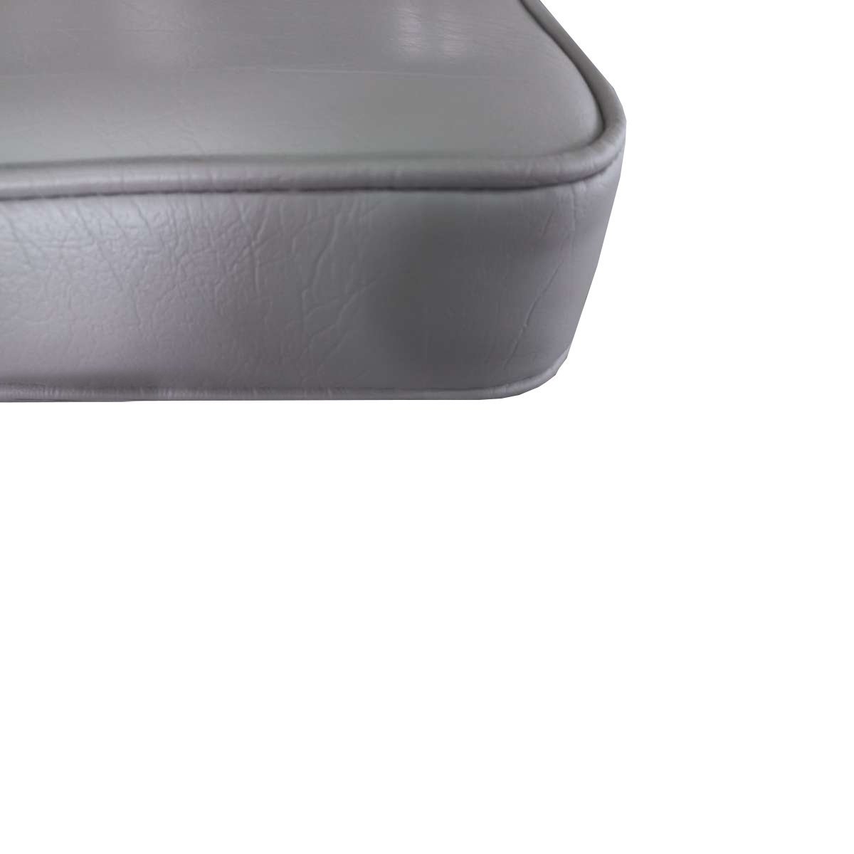 Oceansouth Chilly Bin Cushion Grey