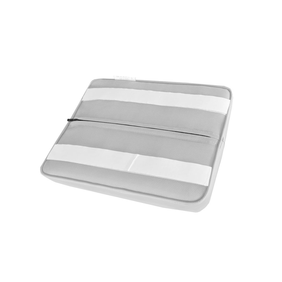 Oceansouth Chilly Bin Cushion White