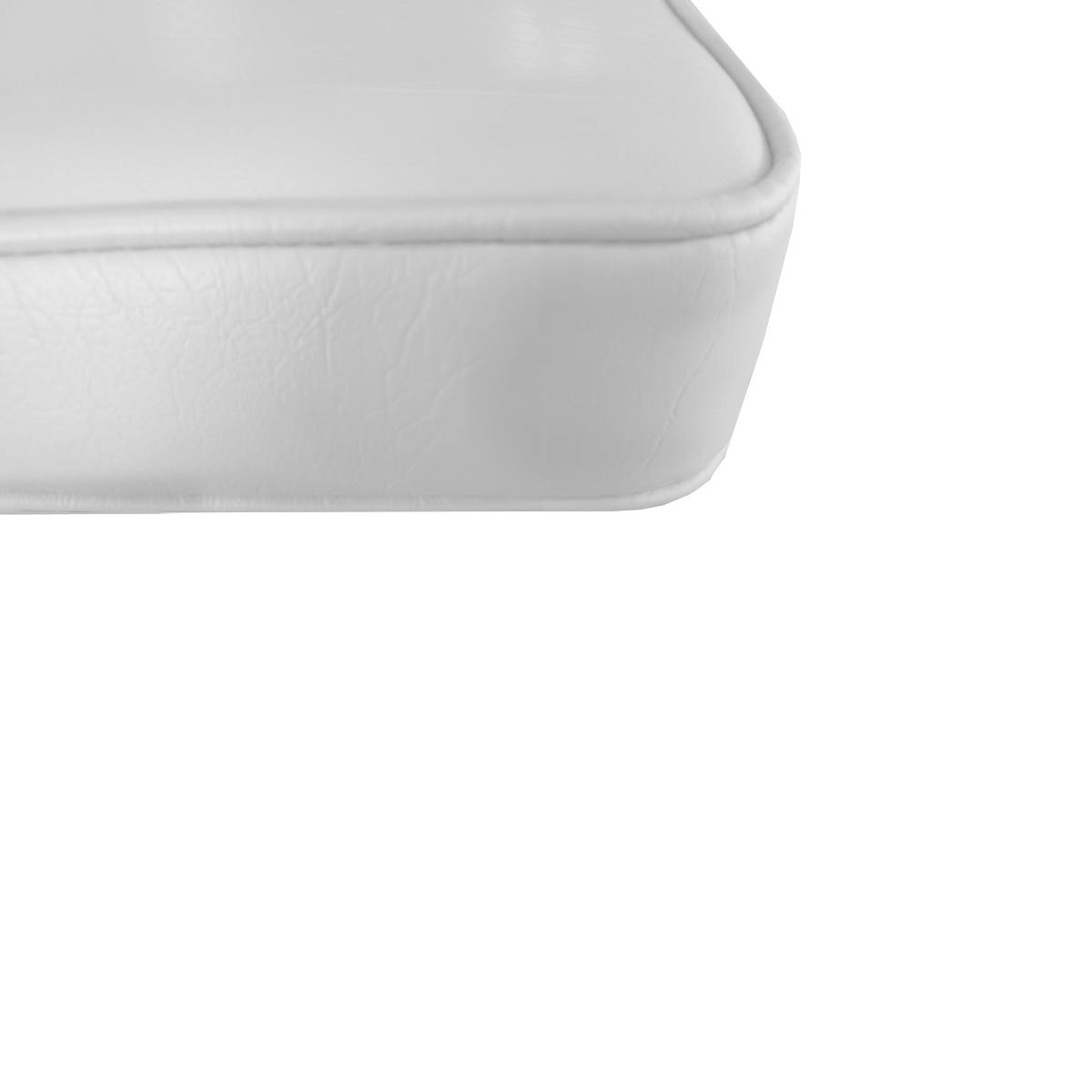 Oceansouth Chilly Bin Cushion White