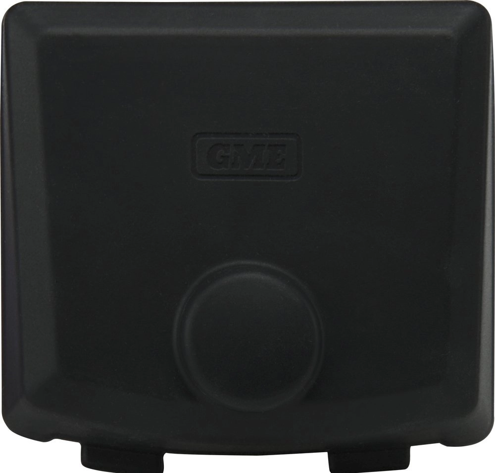 GME CVR035B Cabin Cover for GR350BT GME CVR035B Cabin Cover for GR350BT