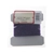 Wapsi Woolly Bugger Chenille Purple S