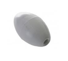 Nacsan Net Floats 8cm Long 16cm Diameter Medium