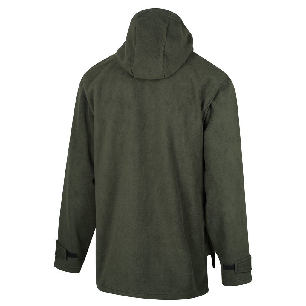 Ridgeline Cyclone Mens Smock Top