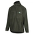 Ridgeline Cyclone Mens Smock Olive S