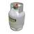 Gasmate LPG Camping Cylinder 2.0kg